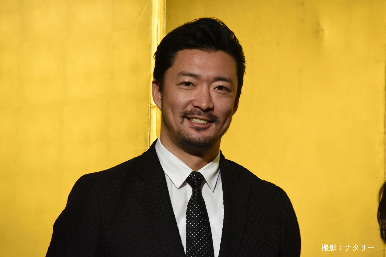 金児憲史