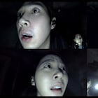 取り残された…何しに来た…廃病院舞台の韓国ホラー「コンジアム」予告編