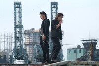 「クローズZERO」