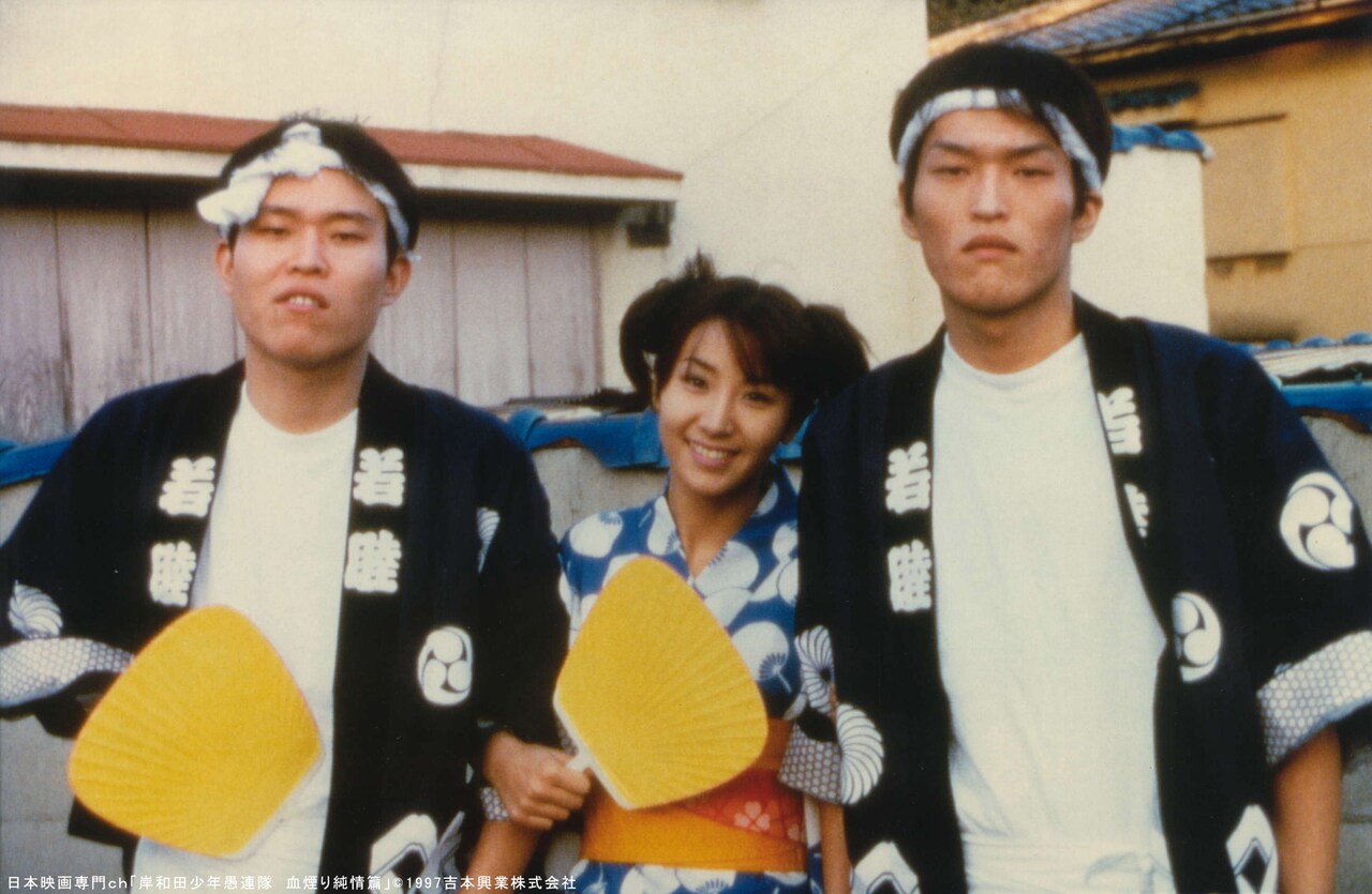 yankeetokushu_201812_10.jpg?