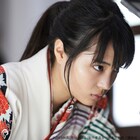 広瀬すず、野村周平、新田真剣佑出演「ちはやふる」三部作をWOWOWで一挙放送