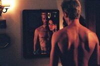 「メメント」 (c)2000 I REMEMBER PRODUCTIONS,LLC