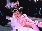 「フレンチ・カンカン」 (c)1954 Gaumont - Jolly Films