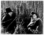 「大いなる幻影」 (c)1937 STUDIOCANAL All rights reserved