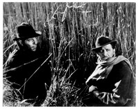 「大いなる幻影」 (c)1937 STUDIOCANAL All rights reserved