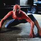 「スパイダーマン」シリーズ6作をWOWOWで放送、「ホームカミング」も