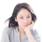 吉田羊が所属事務所との契約終了「大切で必要でかけがえのない日々でした」