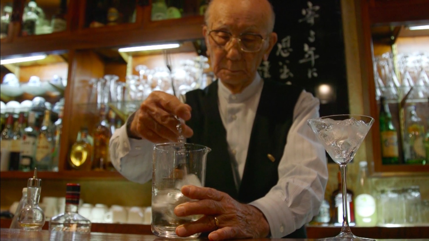「YUKIGUNI」