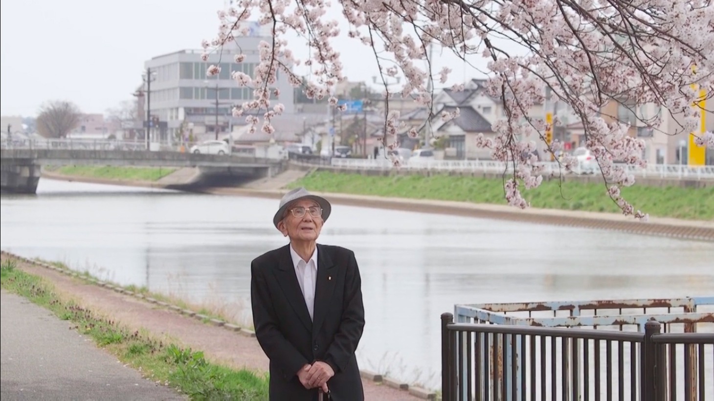 「YUKIGUNI」