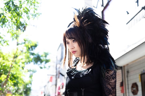 「シリーズ怪獣区 ギャラス」