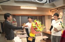 「田中圭24時間テレビ」