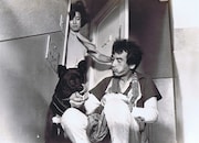 「彼女と彼(1963年)」