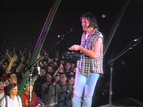 「マディ・トラック」 (c)2015 Shakey Pictures