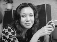 「風たちの午後」