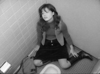 「風たちの午後」