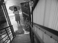 「風たちの午後」