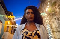 「魔女はなかなかやめられない」（シーズン1）