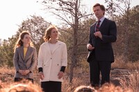 「フロントランナー」