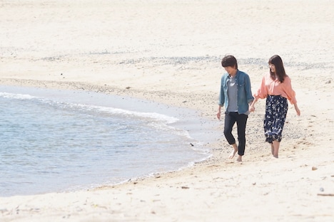 「フォルトゥナの瞳」