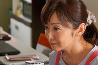 「フォルトゥナの瞳」