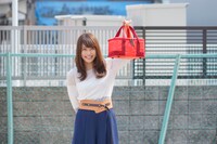 「フォルトゥナの瞳」