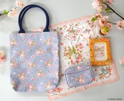 「SAKURAシリーズ」