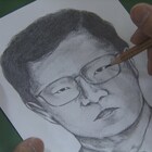 サリン事件、グリコ・森永事件、三億円事件などを映像作品で振り返る特集OA