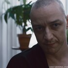 M・ナイト・シャマランの最新作につながる「スプリット」WOWOWで初放送