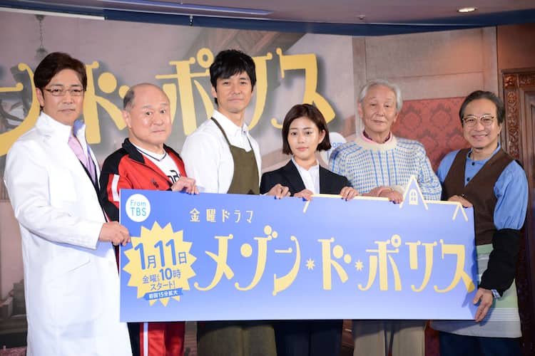 連続テレビ小説 とと姉ちゃん 完全版 DVD さき 全巻〈13枚組〉 高畑充 