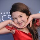 「フロリダ・プロジェクト」の子役がショートフィルムを制作開始「夢は最年少監督」