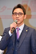 小泉孝太郎