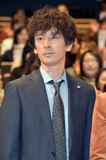 滝藤賢一
