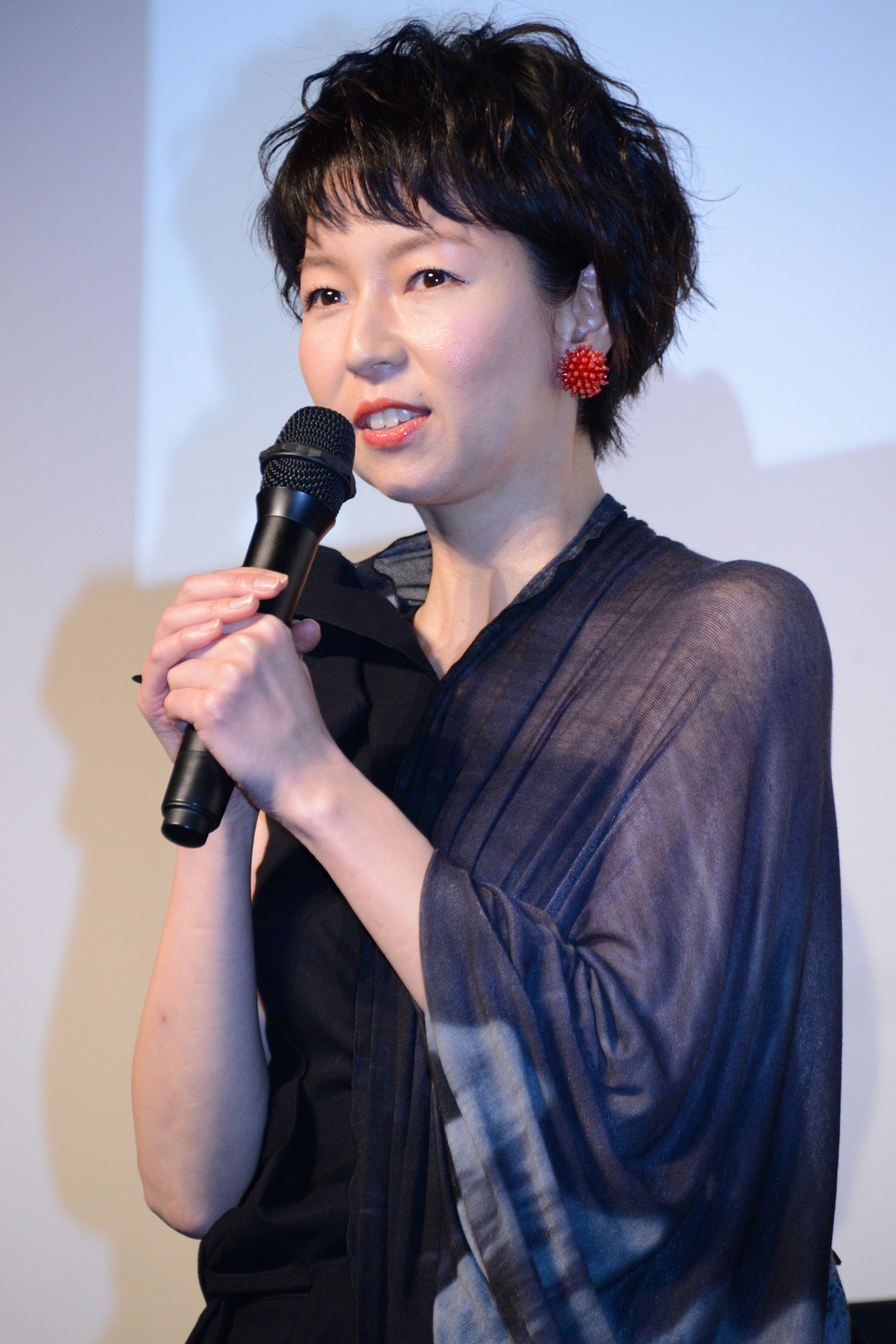 菜葉菜