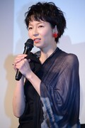 菜葉菜