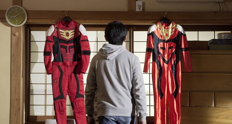 「ライズ ダルライザー –NEW EDITION-」