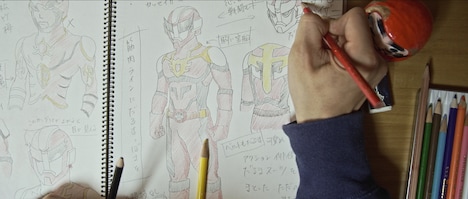 「ライズ ダルライザー –NEW EDITION-」