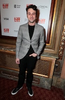 ジャスティン・ハーウィッツ