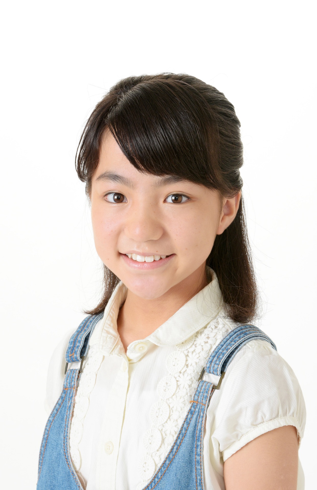 平尾菜々花