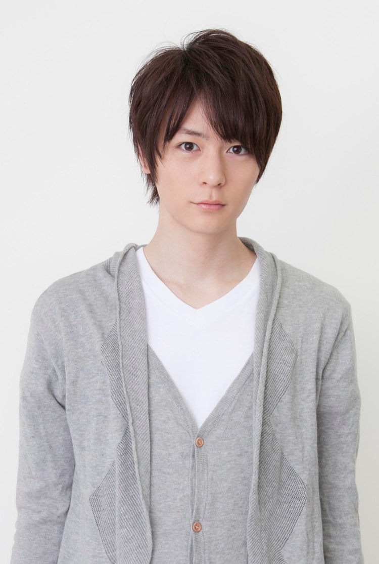 犬飼貴丈や富田望生が朝ドラ初出演 広瀬すず主演 なつぞら 追加キャスト発表 コメントあり 映画ナタリー