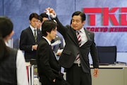 「七つの会議」