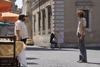 「TRUST/トラスト ゲティ家のスキャンダル」