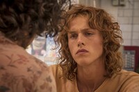 「TRUST/トラスト ゲティ家のスキャンダル」