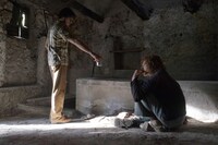 「TRUST/トラスト ゲティ家のスキャンダル」