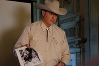 「TRUST/トラスト ゲティ家のスキャンダル」