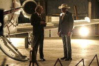 「TRUST/トラスト ゲティ家のスキャンダル」