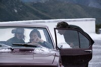 「TRUST/トラスト ゲティ家のスキャンダル」