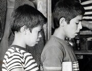 「トラベラー」 (c)1974 KANOON