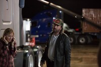 「トゥ・ヘル」