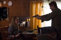 「トゥ・ヘル」