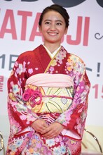 岡田結実